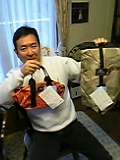 師匠2006