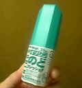 イソジンのどフレッシュ