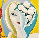 DEREK&THE DOMINOS / Layla and Other Assorted Love Songs