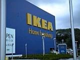 IKEA港北店