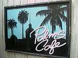 PALMS CAFE