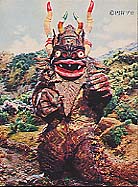 ミクラス