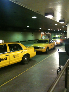 image-20110315084839.png