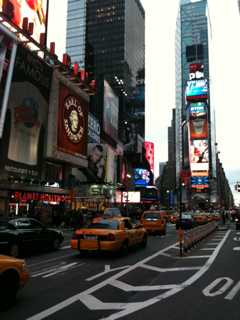 image-20110315092247.png