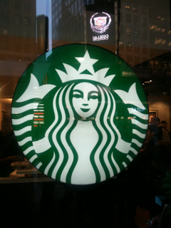 image-20110315101256.png