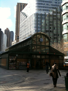 image-20110315104607.png