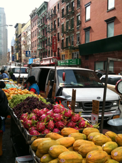 image-20110315171757.png