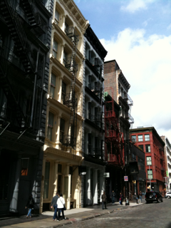 image-20110316083746.png