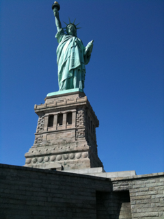 image-20110317151627.png