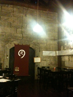 image-20110510212855.png