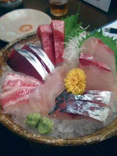 image-20110510212931.png