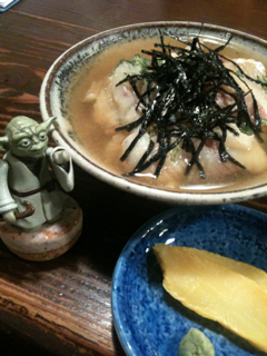 image-20110510213520.png