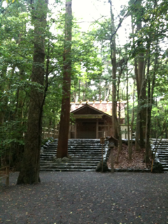 image-20110511114443.png