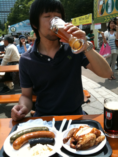 image-20110525135033.png