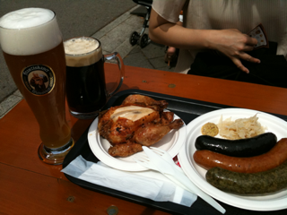 image-20110525135337.png
