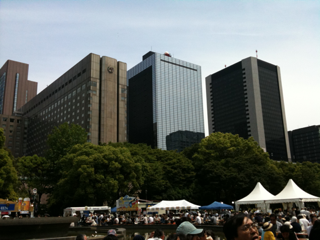 image-20110525140433.png