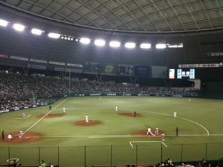image-20110601210836.png