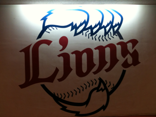 image-20110601211052.png