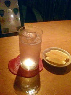 image-20110613223610.png