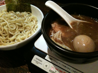 image-20110621175416.png