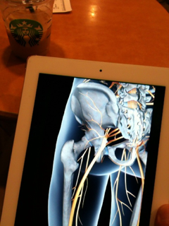 image-20110702213007.png