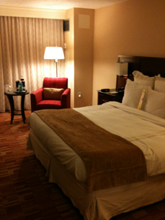 image-20110804004835.png