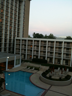 image-20110804004857.png