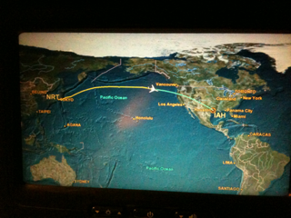 image-20110804071348.png