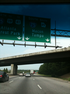 image-20110806042125.png