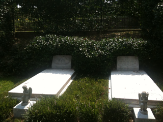 image-20110806042542.png