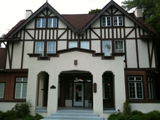 image-20110806044144.png