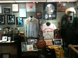 image-20110806044535.png