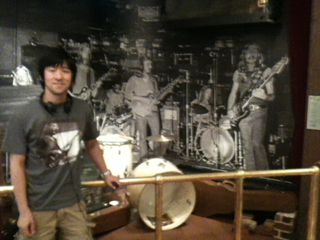 image-20110806044705.png