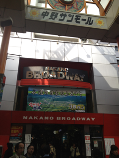 image-20111109000702.png