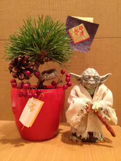 image-20120101203722.png