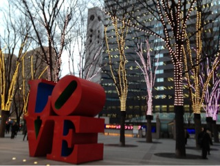 image-20120208223432.png