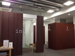 image-20120808155710.png