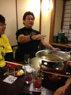 image-20130303024927.png