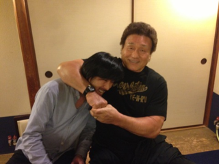 image-20130303024946.png