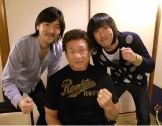 image-20130303025029.png