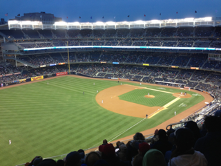 image-20130405173753.png