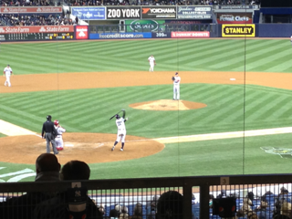 image-20130405174004.png