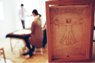 image-20130901043907.png