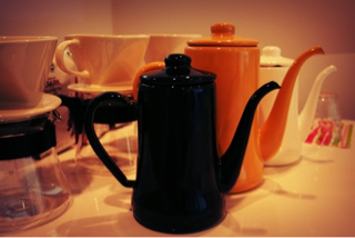 image-20130928085335.png