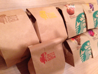 image-20130928085423.png