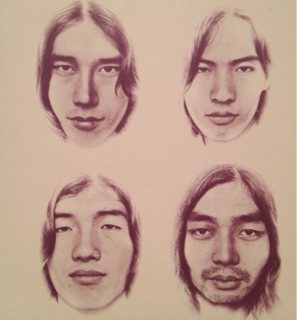 image-20140116185010.png